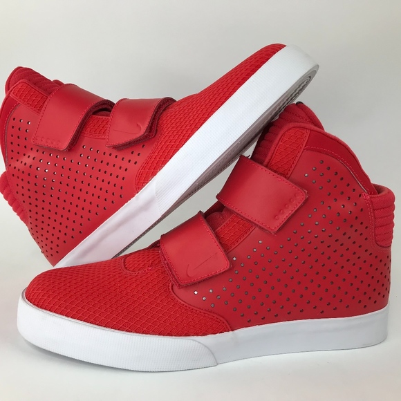 nike flystepper 2k3 yeezy